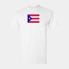 Heavyweight unisex t-shirt Thumbnail