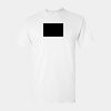 Heavyweight unisex t-shirt Thumbnail