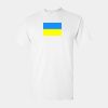 Heavyweight unisex t-shirt Thumbnail
