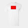 Heavyweight unisex t-shirt Thumbnail