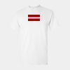Heavyweight unisex t-shirt Thumbnail