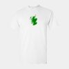 Heavyweight unisex t-shirt Thumbnail