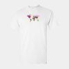 Heavyweight unisex t-shirt Thumbnail