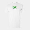 Heavyweight unisex t-shirt Thumbnail
