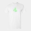 Heavyweight unisex t-shirt Thumbnail