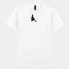 Heavyweight unisex t-shirt Thumbnail