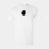 Heavyweight unisex t-shirt Thumbnail