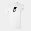 Heavyweight unisex t-shirt Thumbnail