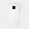 Heavyweight unisex t-shirt Thumbnail
