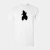 Heavyweight unisex t-shirt Thumbnail