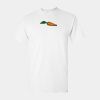 Heavyweight unisex t-shirt Thumbnail