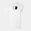 Heavyweight unisex t-shirt Thumbnail