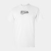 Heavyweight unisex t-shirt Thumbnail