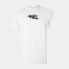 Heavyweight unisex t-shirt Thumbnail