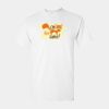 Heavyweight unisex t-shirt Thumbnail