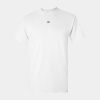 Heavyweight unisex t-shirt Thumbnail