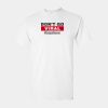 Heavyweight unisex t-shirt Thumbnail
