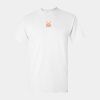 Heavyweight unisex t-shirt Thumbnail