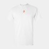 Heavyweight unisex t-shirt Thumbnail