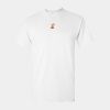 Heavyweight unisex t-shirt Thumbnail