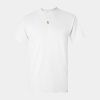 Heavyweight unisex t-shirt Thumbnail