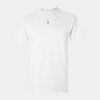 Heavyweight unisex t-shirt Thumbnail
