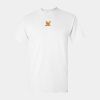 Heavyweight unisex t-shirt Thumbnail
