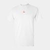 Heavyweight unisex t-shirt Thumbnail
