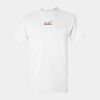 Heavyweight unisex t-shirt Thumbnail
