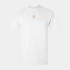 Heavyweight unisex t-shirt Thumbnail