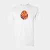 Heavyweight unisex t-shirt Thumbnail