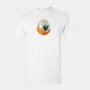Heavyweight unisex t-shirt Thumbnail