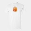 Heavyweight unisex t-shirt Thumbnail