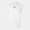 Heavyweight unisex t-shirt Thumbnail