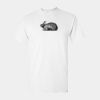 Heavyweight unisex t-shirt Thumbnail