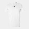 Heavyweight unisex t-shirt Thumbnail