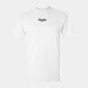 Heavyweight unisex t-shirt Thumbnail
