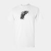 Heavyweight unisex t-shirt Thumbnail