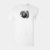 Heavyweight unisex t-shirt Thumbnail