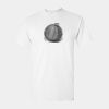 Heavyweight unisex t-shirt Thumbnail