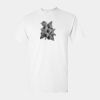 Heavyweight unisex t-shirt Thumbnail