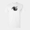Heavyweight unisex t-shirt Thumbnail