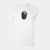 Heavyweight unisex t-shirt Thumbnail