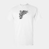 Heavyweight unisex t-shirt Thumbnail
