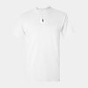 Heavyweight unisex t-shirt Thumbnail
