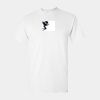 Heavyweight unisex t-shirt Thumbnail