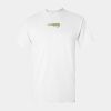 Heavyweight unisex t-shirt Thumbnail