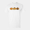 Heavyweight unisex t-shirt Thumbnail