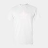 Heavyweight unisex t-shirt Thumbnail