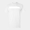 Heavyweight unisex t-shirt Thumbnail